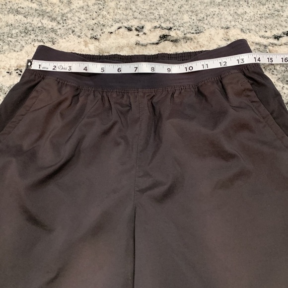 6.99 shipping two pairs of men’s shorts, size S Adidas, and  Apana - Picture 9 of 16